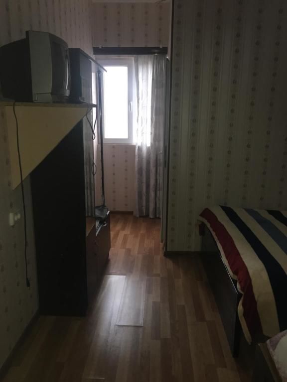 Отель Hotel Didebuli+ Khoni